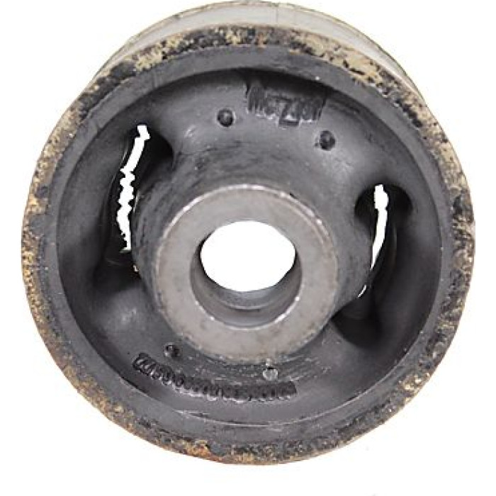 Metzger 52095808 Lagerung, Lenker Metzger 52095808 Lagerung, Lenker