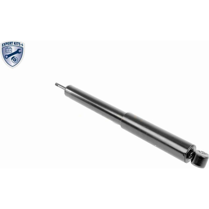 Vaico V40-1752 Stoßdämpfer Expert Kits + Vaico V40-1752 Stoßdämpfer Expert Kits +