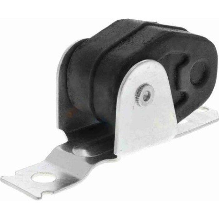 Vaico V10-9619 Halter, Abgasanlage Vaico V10-9619 Halter, Abgasanlage