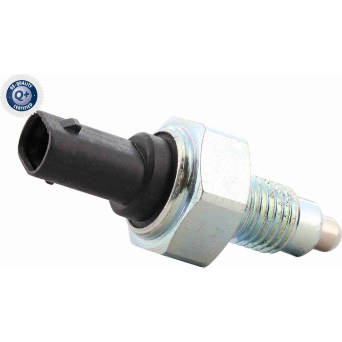 Vemo V30-73-0156 Schalter, Rückfahrleuchte Q+, Erstausrüsterqualität Vemo V30-73-0156 Schalter, Rückfahrleuchte Q+, Erstausrüsterqualität
