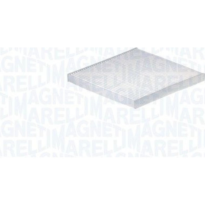 Magneti Marelli 350203061900 Filter, Innenraumluft
