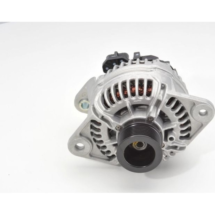 BOSCH 0 124 655 024 Generator BOSCH 0 124 655 024 Generator