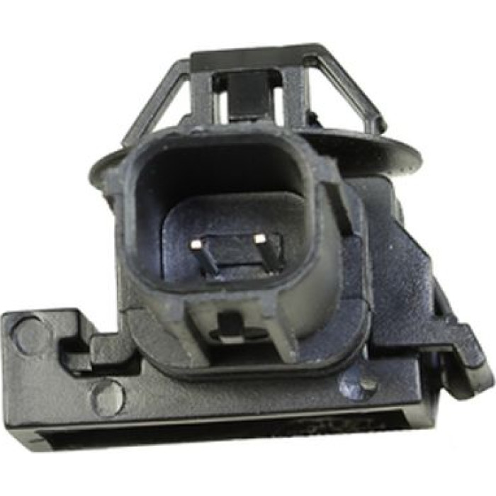 Metzger 0900617 Sensor, Raddrehzahl