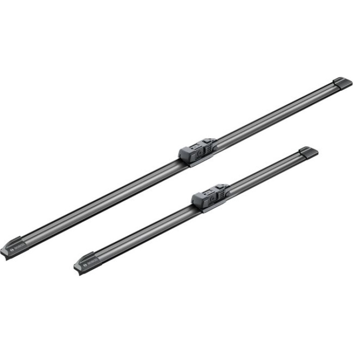 BOSCH A 536 S Scheibenwischer Aerotwin 3 397 014 536 BOSCH A 536 S Scheibenwischer Aerotwin 3 397 014 536