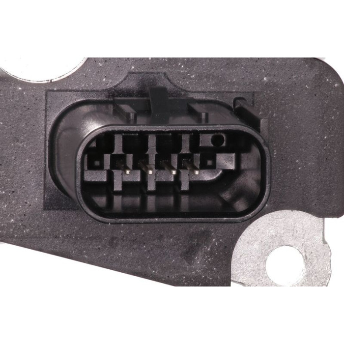Valeo 366295 Luftmassenmesser