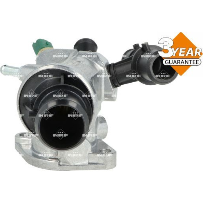 NRF 725308 Thermostat, Kühlmittel EASY FIT NRF 725308 Thermostat, Kühlmittel EASY FIT