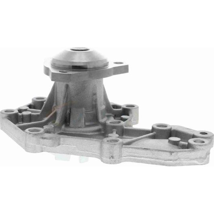 Vaico V95-50009 Wasserpumpe Vaico V95-50009 Wasserpumpe
