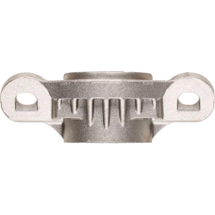 Bilstein 12-234073 Federbeinstützlager B1 Bilstein 12-234073 Federbeinstützlager B1