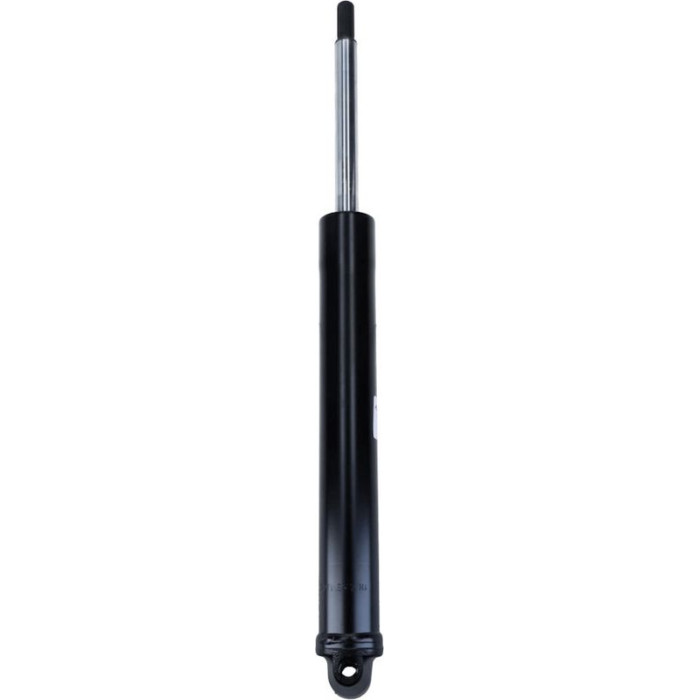 Sachs 310 015 Stoßdämpfer Sachs 310 015 Stoßdämpfer