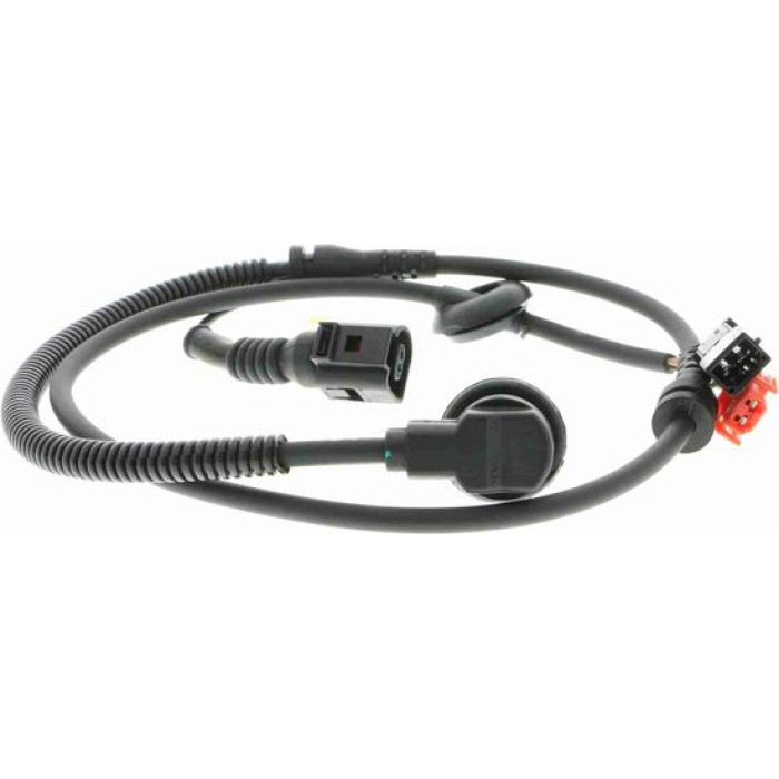 Vemo V10-72-1083 Sensor, Raddrehzahl Vemo V10-72-1083 Sensor, Raddrehzahl