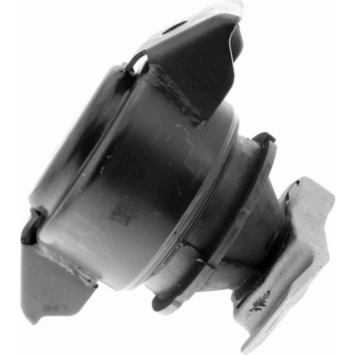Vaico V10-1261 Lagerung, Motor Vaico V10-1261 Lagerung, Motor
