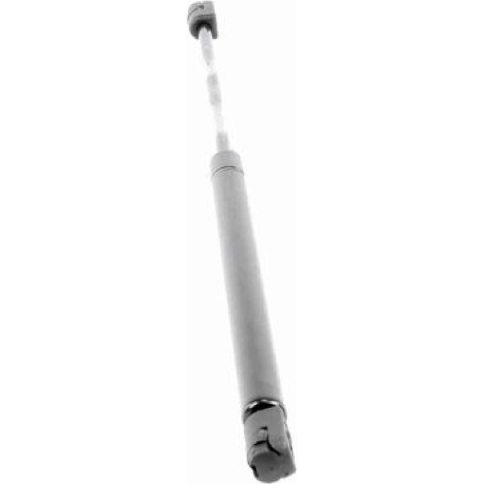 Gasfeder, Koffer-/Laderaum V22-0211