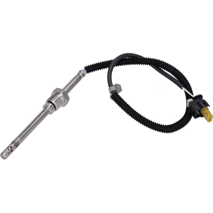 FEBI BILSTEIN 100830 Sensor, Abgastemperatur FEBI BILSTEIN 100830 Sensor, Abgastemperatur