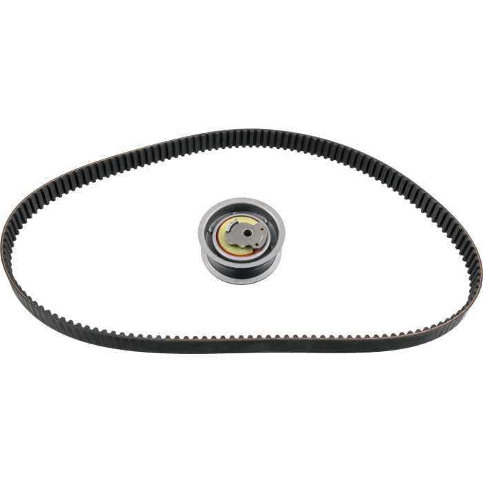 FEBI BILSTEIN 14604 Zahnriemensatz