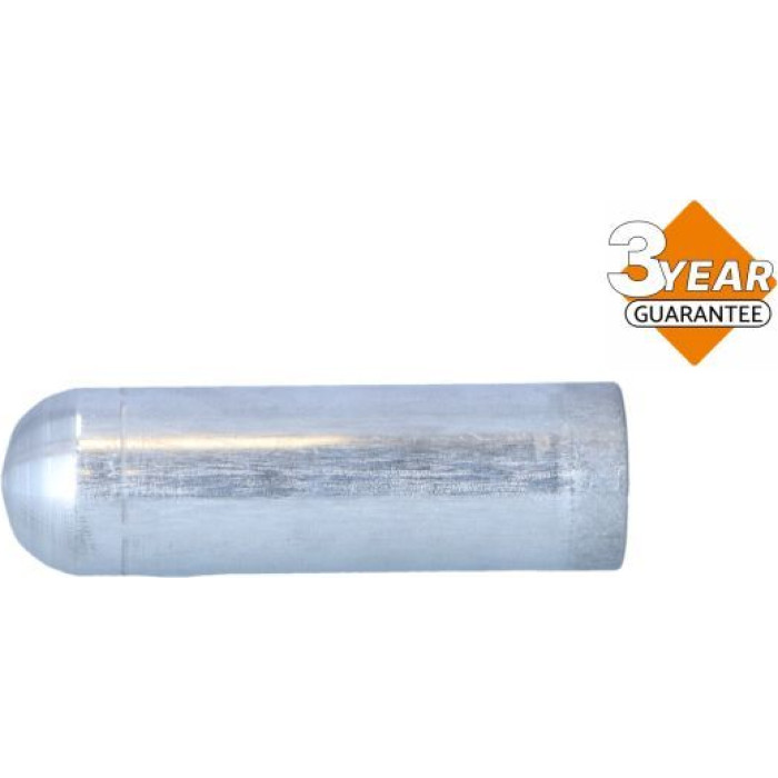 NRF 33168 Trockner, Klimaanlage EASY FIT NRF 33168 Trockner, Klimaanlage EASY FIT