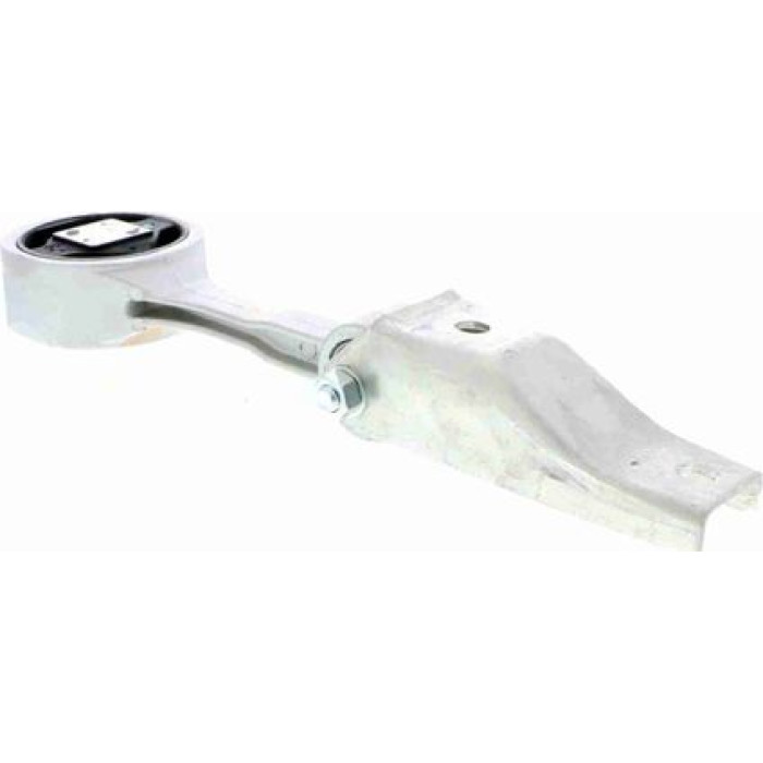 Vaico V10-2654 Lagerung, Motor Vaico V10-2654 Lagerung, Motor