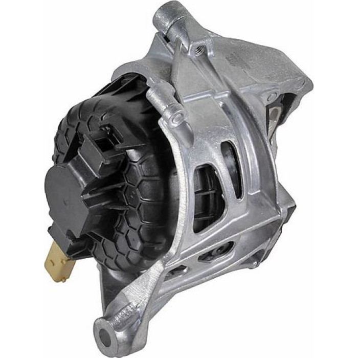 Metzger 8054460 Lagerung, Motor