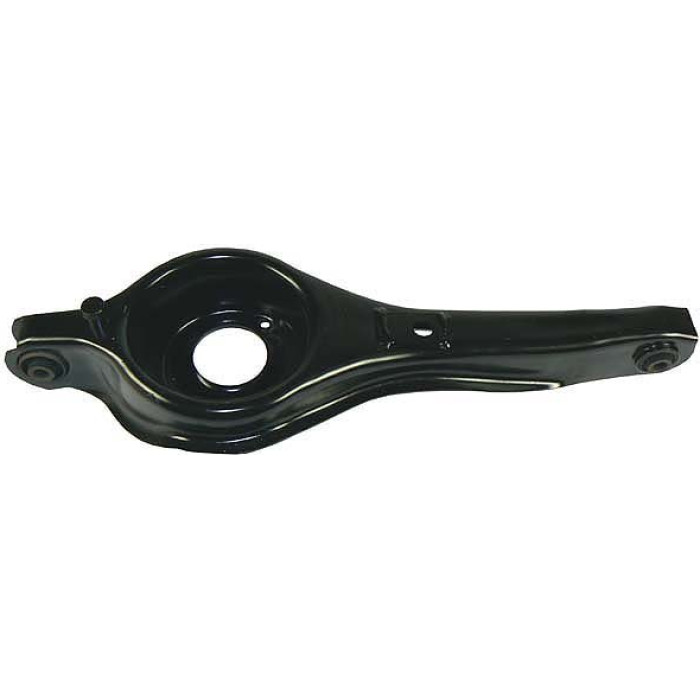 Metzger 58076909 Lenker, Radaufhängung Metzger 58076909 Lenker, Radaufhängung