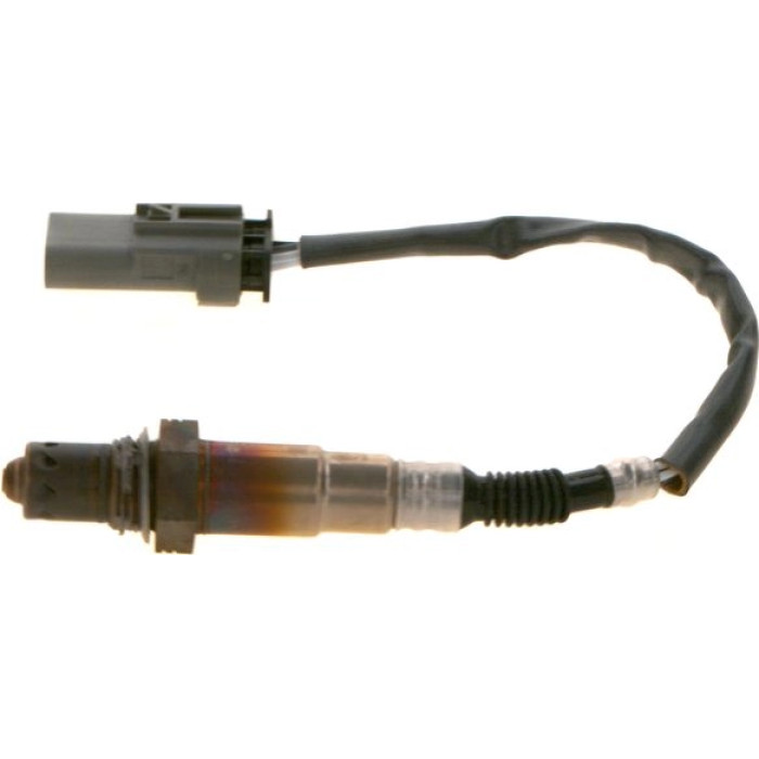 BOSCH 0 258 010 520 Lambdasonde