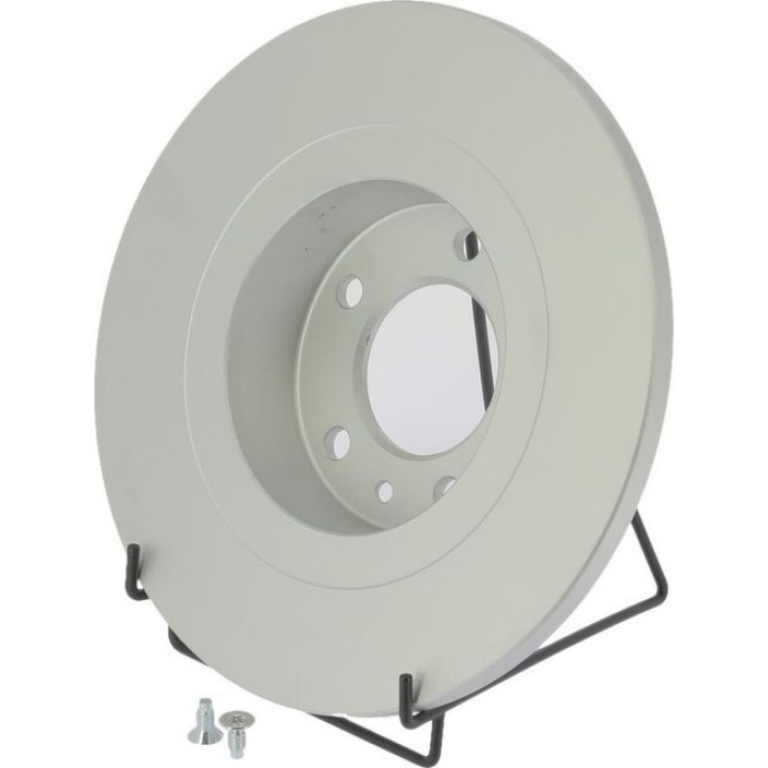 Ferodo DDF1602C Bremsscheibe PREMIER