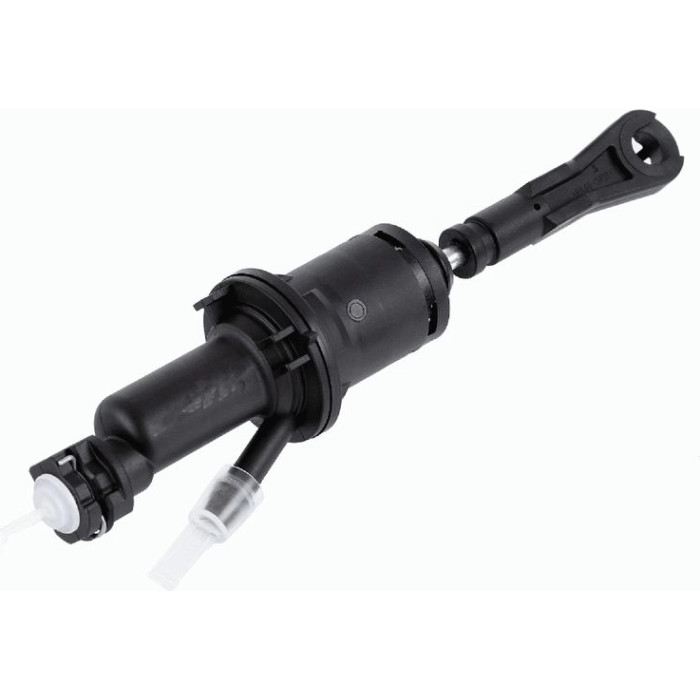 Sachs 6284 605 074 Geberzylinder, Kupplung