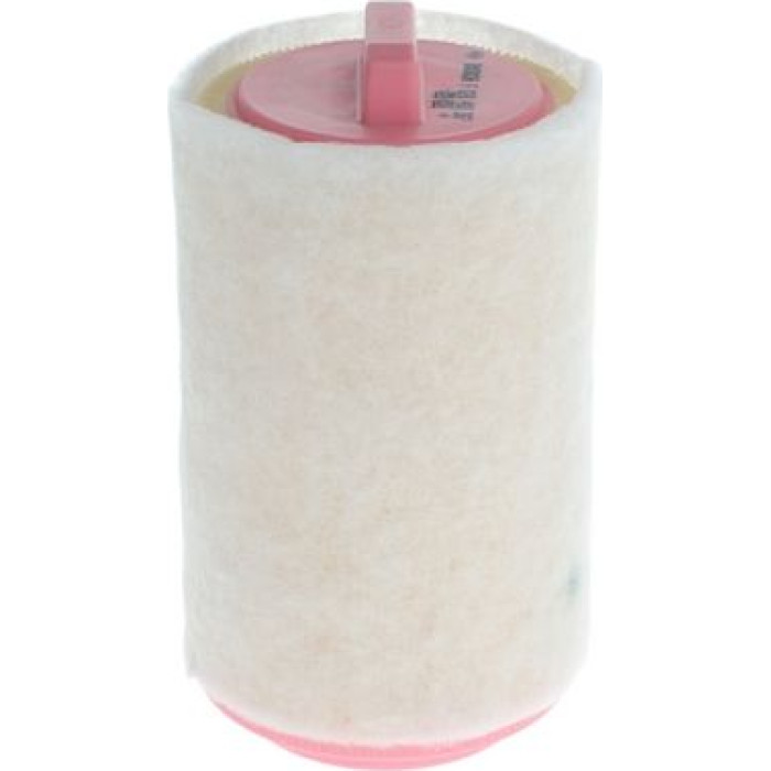 BOSCH F 026 400 367 Luftfilter BOSCH F 026 400 367 Luftfilter