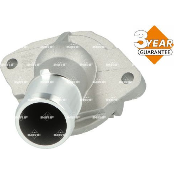 NRF 725390 Thermostat, Kühlmittel