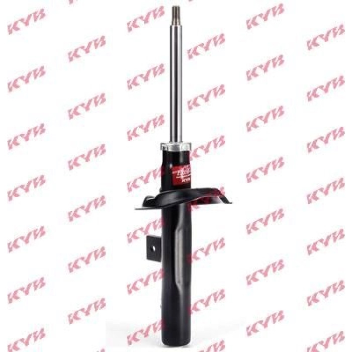 KYB 333838 Stoßdämpfer Vorne rechts Excel-G