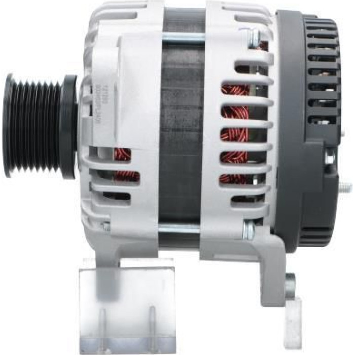 PSH 655.507.150.090 Generator +Line Original