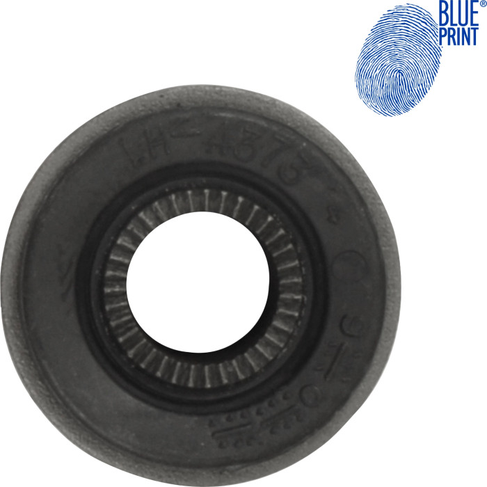 Blue Print ADZ98010 Lagerung, Lenker Blue Print ADZ98010 Lagerung, Lenker