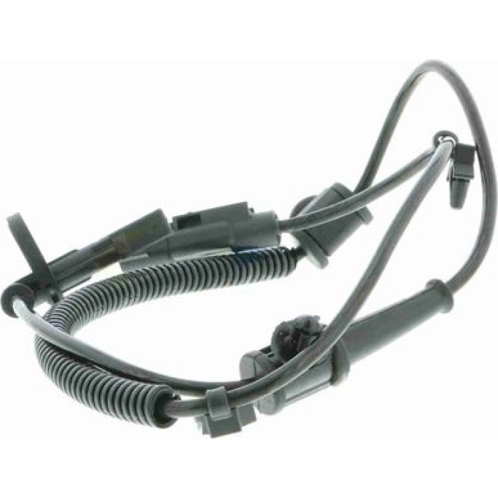 Vemo V40-72-0568 Sensor, Raddrehzahl Vemo V40-72-0568 Sensor, Raddrehzahl