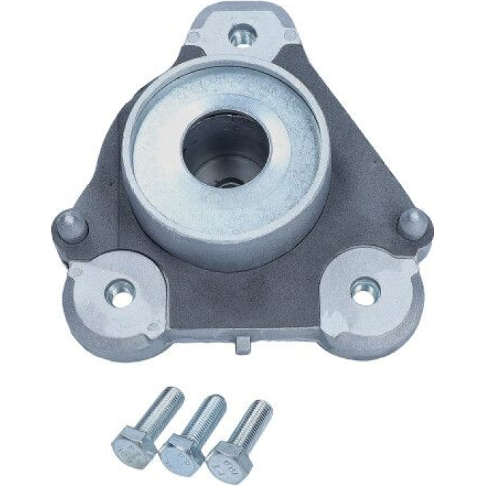 Maxgear 72-3411 Federbeinstützlager