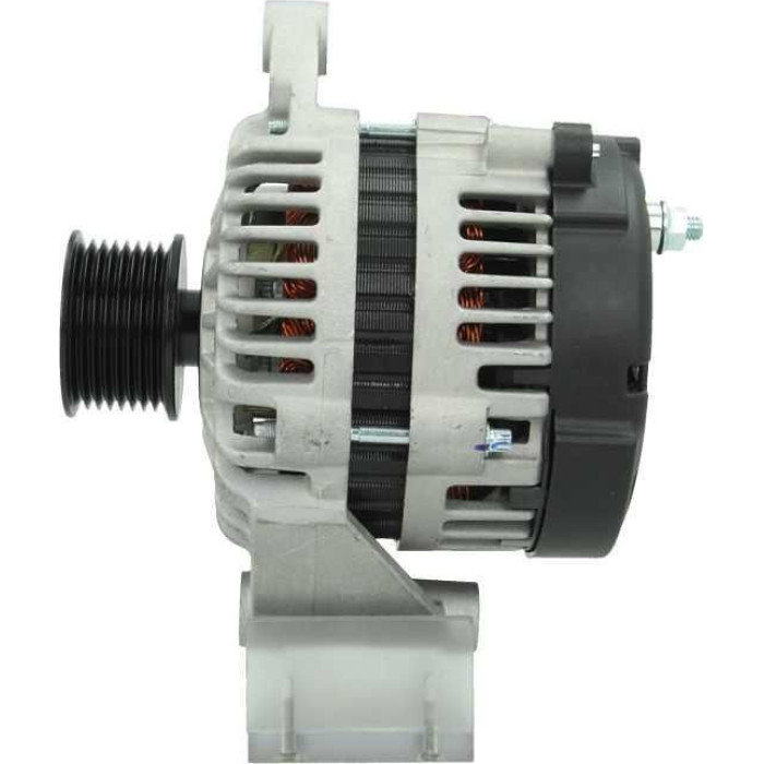 PSH 646.517.050.030 Generator +Line Original