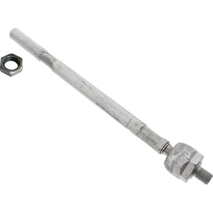 FAG 840 0242 10 Axialgelenk, Spurstange FAG 840 0242 10 Axialgelenk, Spurstange
