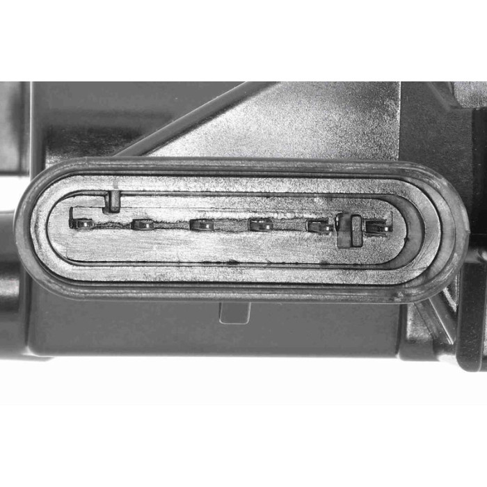Vemo V24-70-0028 Zündspule Vemo V24-70-0028 Zündspule