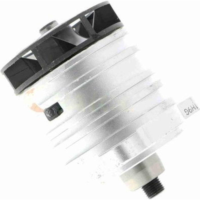 Vaico V10-50064 Wasserpumpe Vaico V10-50064 Wasserpumpe