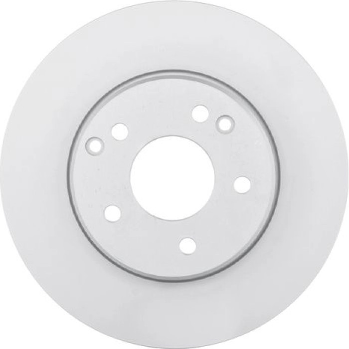 BOSCH 0 986 478 624 Bremsscheibe