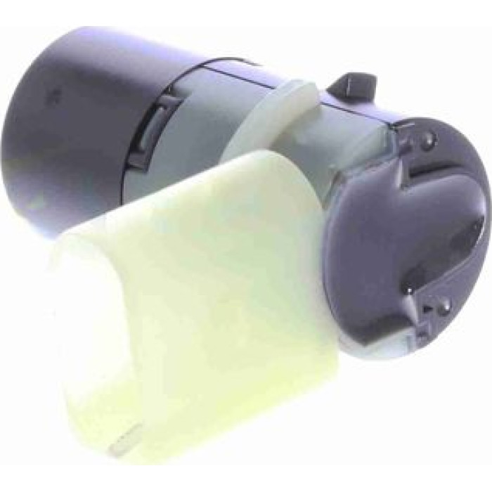 Vemo V10-72-0811 Sensor, Einparkhilfe Green Mobility Parts Vemo V10-72-0811 Sensor, Einparkhilfe Green Mobility Parts