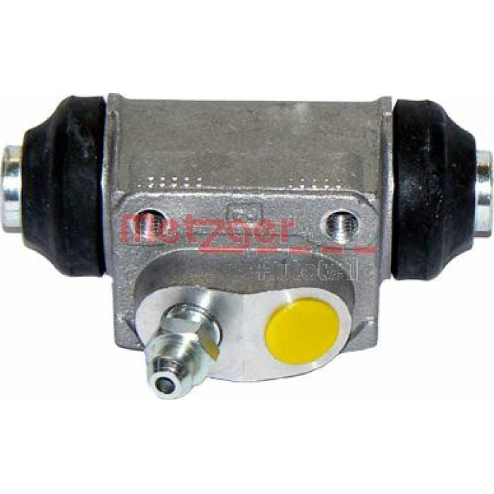Metzger 101-708 Radbremszylinder CIFAM Metzger 101-708 Radbremszylinder CIFAM