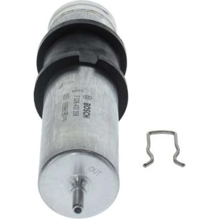 BOSCH F 026 402 358 Kraftstofffilter BOSCH F 026 402 358 Kraftstofffilter