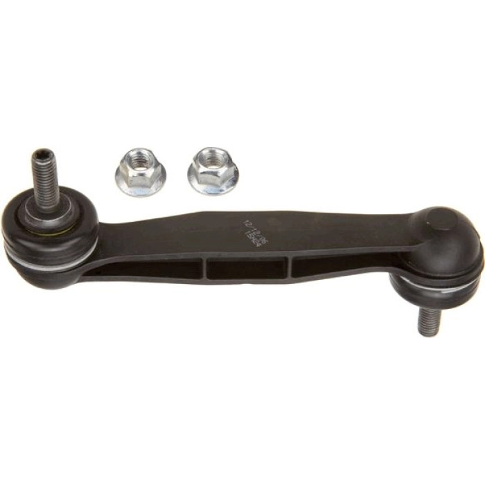 TRW JTS139 Stange/Strebe, Stabilisator TRW JTS139 Stange/Strebe, Stabilisator