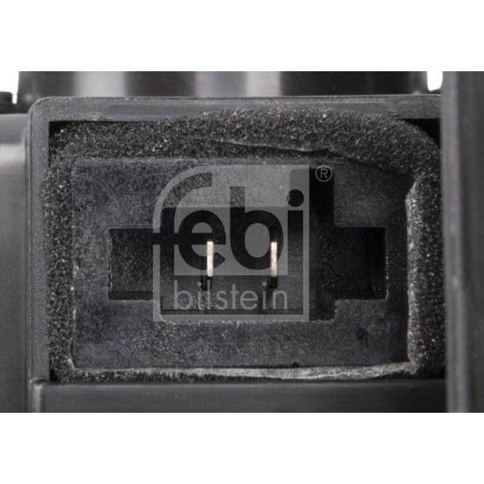 febi bilstein 197935 Innenraumgebläse febi bilstein 197935 Innenraumgebläse