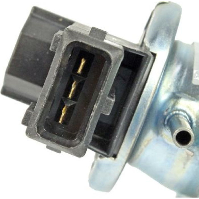 Metzger 0892205 AGR-Ventil