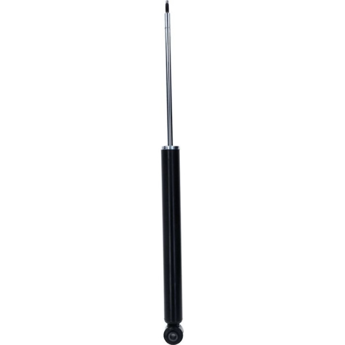 Sachs 311 897 Stoßdämpfer Sachs 311 897 Stoßdämpfer