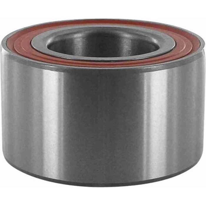 Vaico V10-2992 Radlager Vaico V10-2992 Radlager