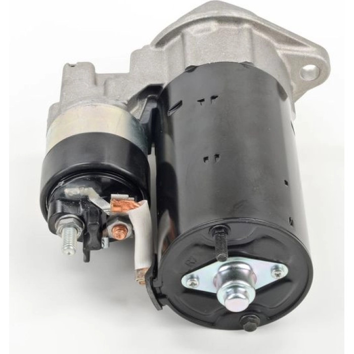 BOSCH 0 001 109 461 Starter BOSCH 0 001 109 461 Starter