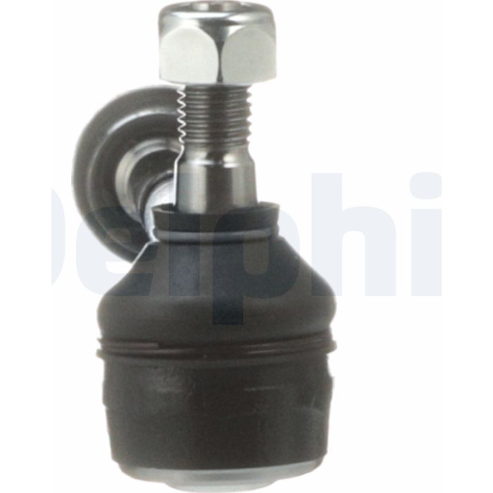 Delphi TL383 Spurstange