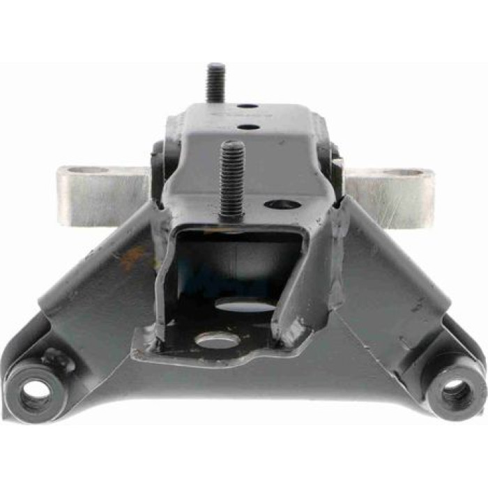 Lagerung, Motor V10-6330 Lagerung, Motor V10-6330