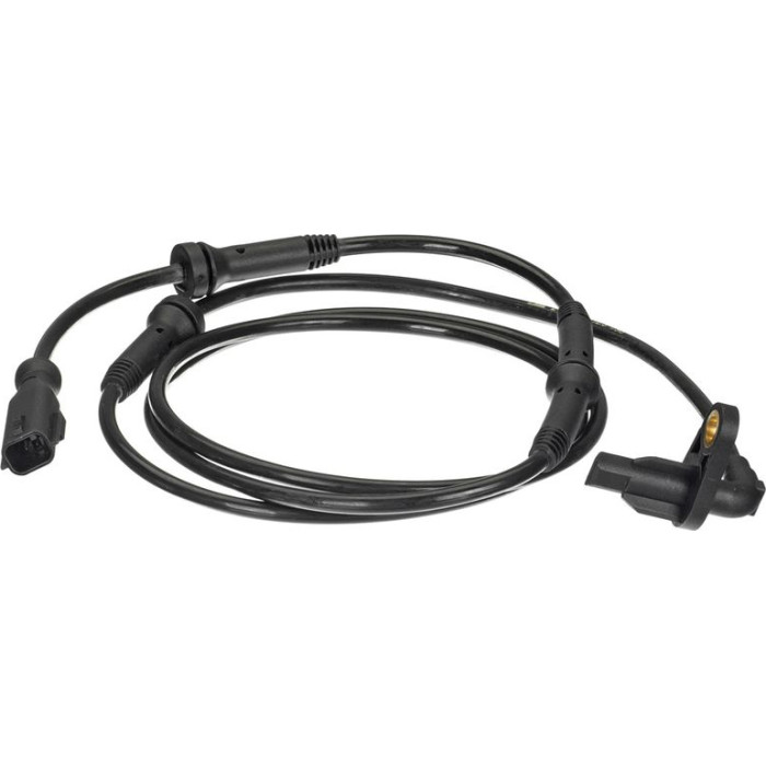 ATE 24.0710-2112.3 Sensor, Raddrehzahl ATE 24.0710-2112.3 Sensor, Raddrehzahl