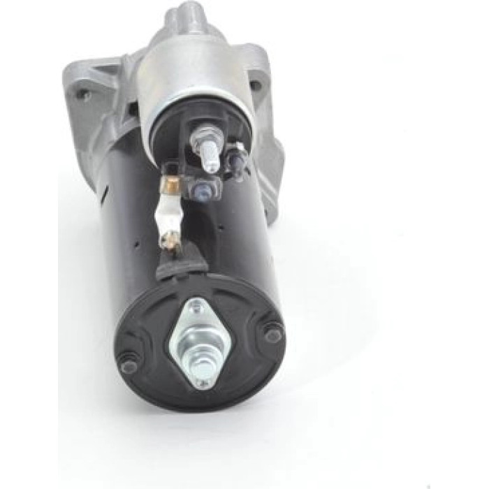 BOSCH 0 001 109 302 Starter BOSCH 0 001 109 302 Starter